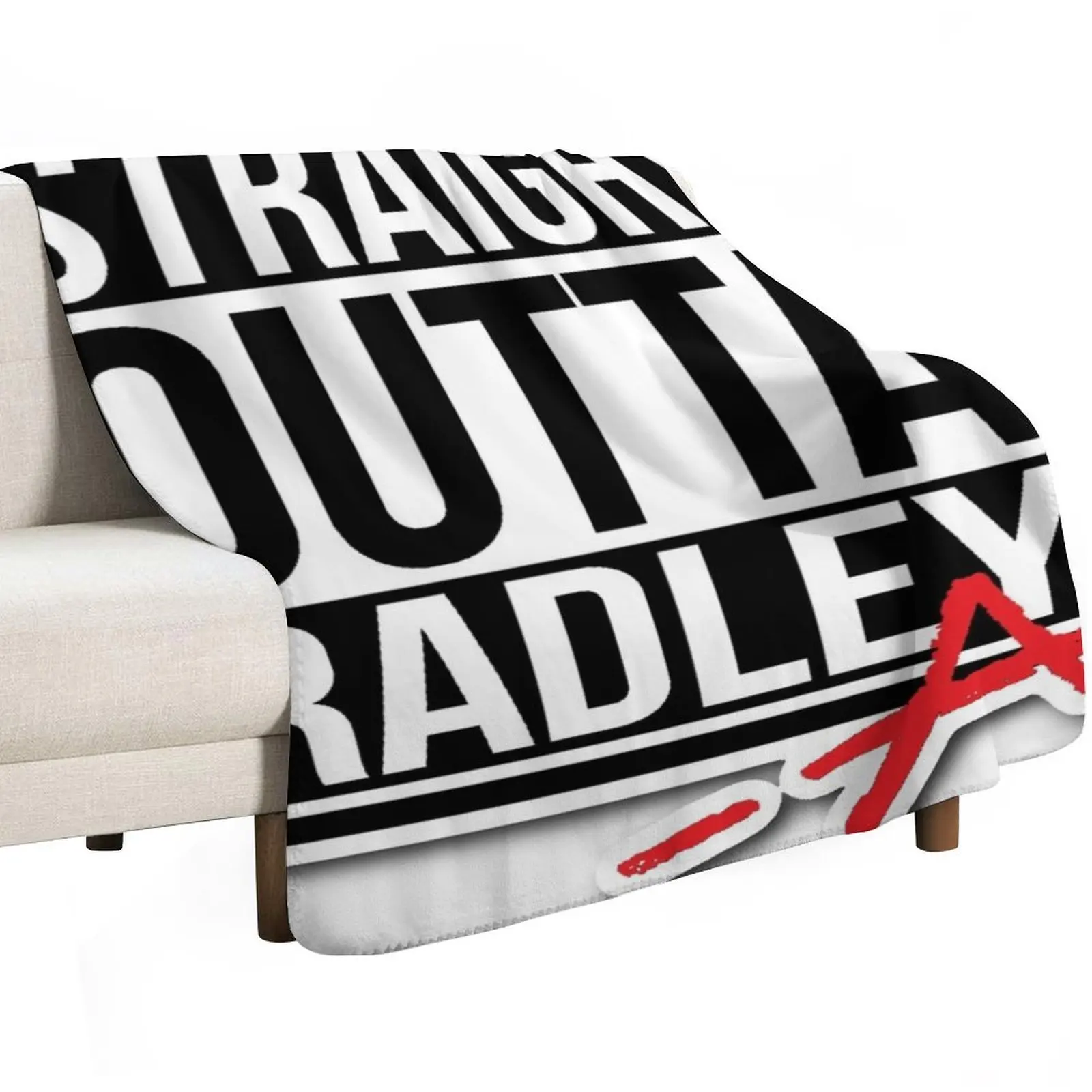 Copy of Tv series merch Throw Blanket anime Moving Decorative Sofa Luxury St Comforter warm for winter Blankets