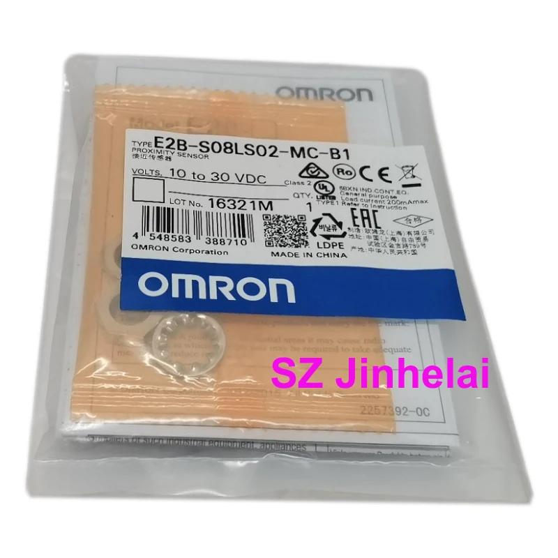 Authentic Original …