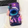 case-c57