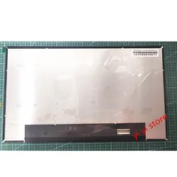 13.3'' IPS Laptop LCD Screen B133HAN06.7 For HP EliteBook 830 G7 G8 Display Matrix replacement FHD 1920x1080 30pins (non touch)