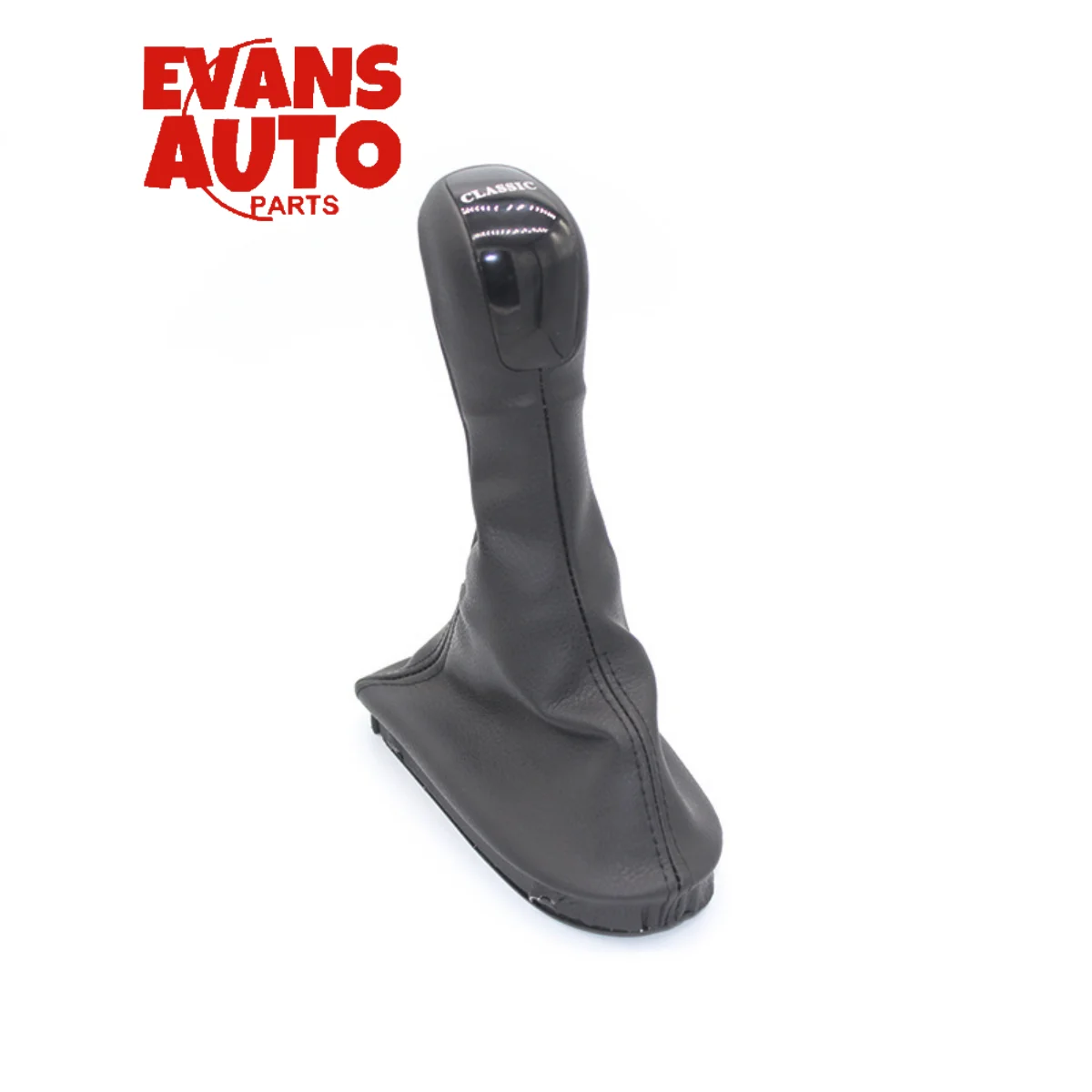 

Автомобильная ручка переключения передач с кристаллами, автомобильная ручка переключения передач с капюшоном для Mercedes Benz W211