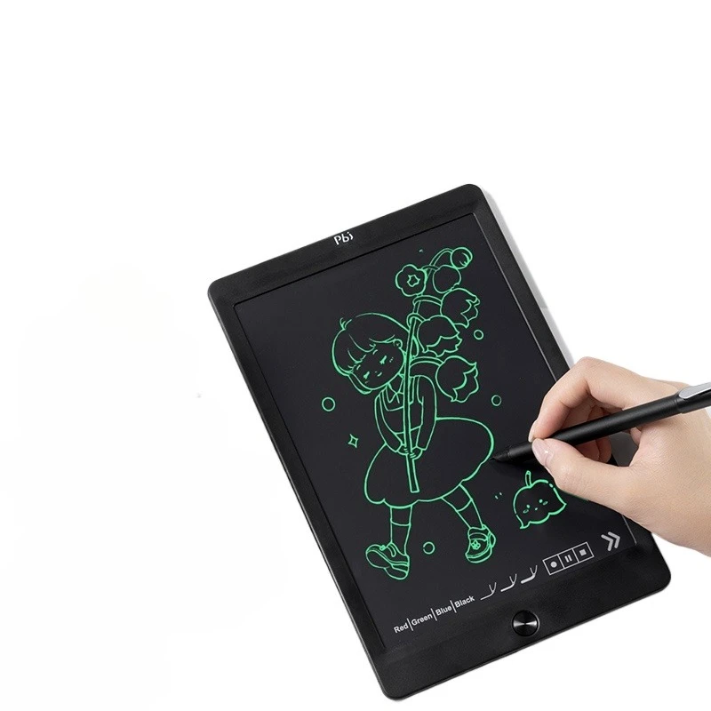 

ЖК-панель для рукописного ввода можно передать и сохранить, интеллектуальный планшет для хранения ноутбука можно устранять