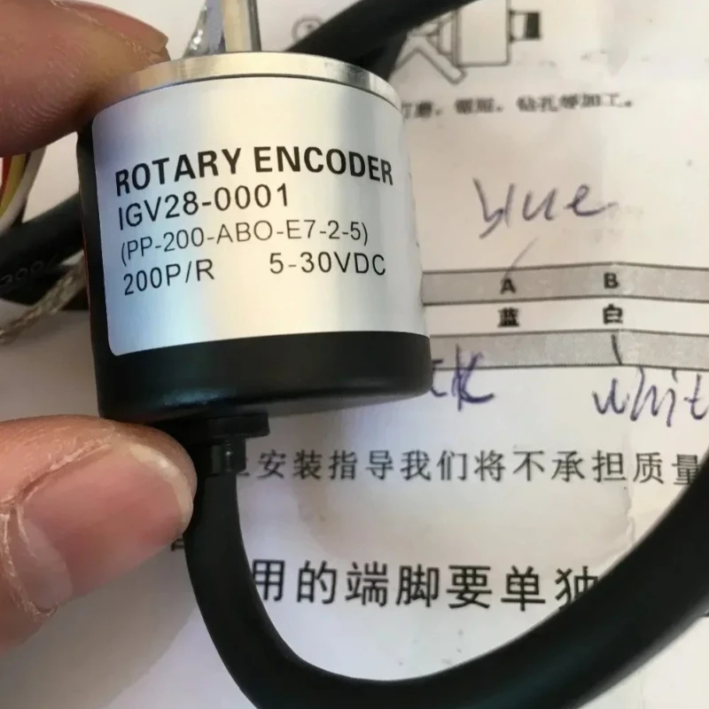 28-0001 PP-200-ABO-…