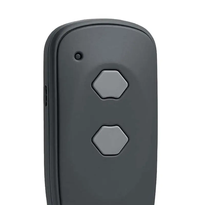 【سعر ساخن!】لـ Marantec M3-2312 382 Digital، 315Mhz باب المرآب عن بعد 2 قطعة مع جهاز إرسال موصل البرنامج #3