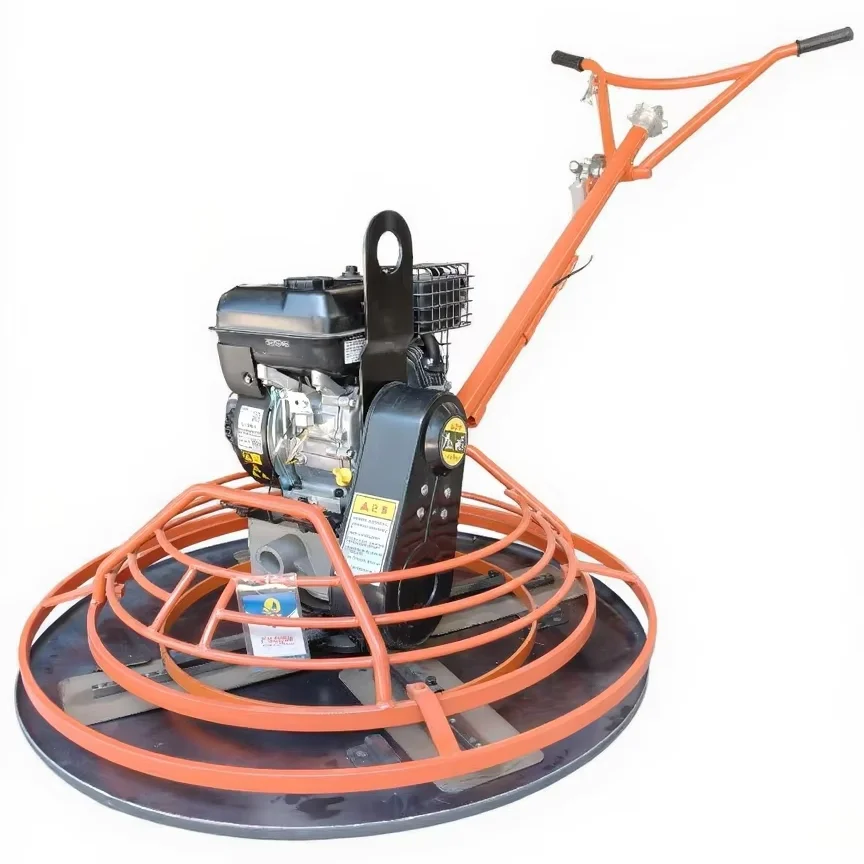 

For Xin concrete-powered spatula road machine with engine gearbox bearings - core components