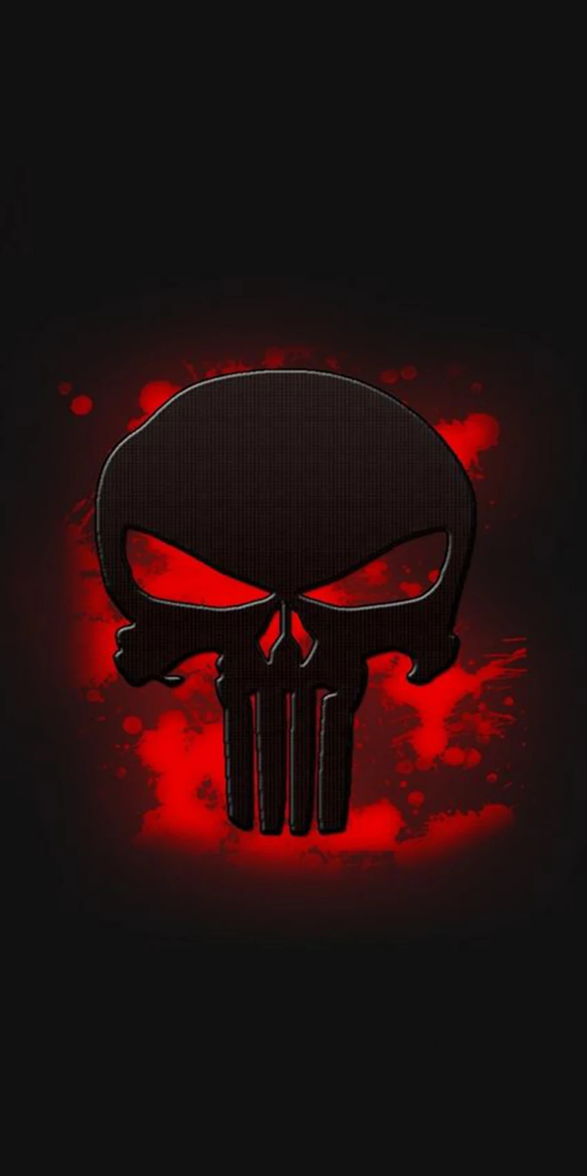 Electric Scooter Anti-slip Sticker Sandpaper Skateboard Grip Tape Sheet 60*30cm Female Warrior Skull Pattern
