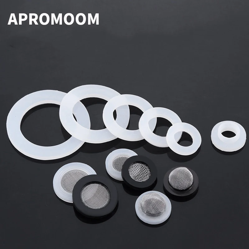 

Faucet gasket Faucet gasket Faucet gasket