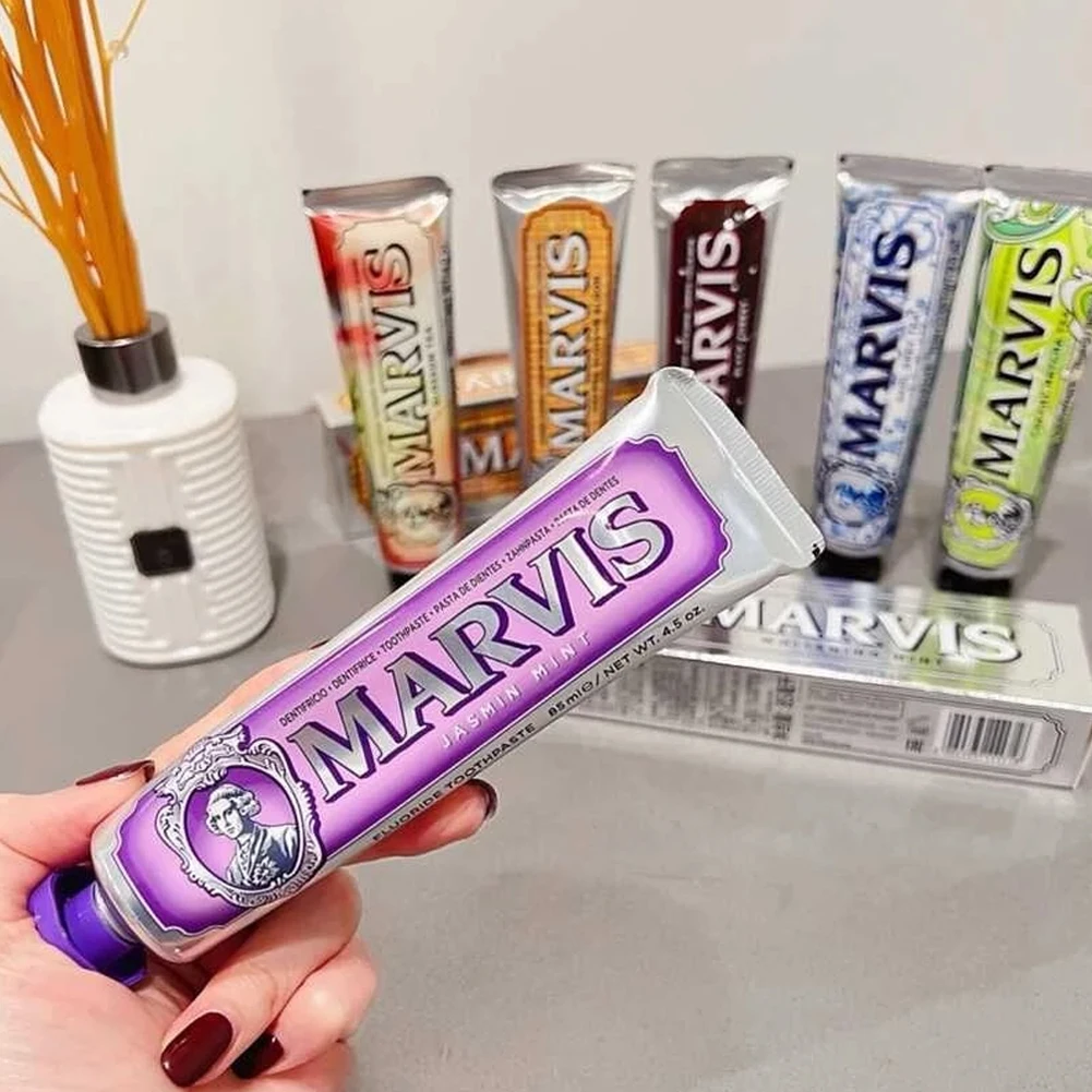 �y�Z�[�����z1pc 85ml �}�[�r�X �y�p�[�~���g���������́A������������A�V�N�Ŗ��邢���A���������ʓI�ɗ\�h���邽�߂Ɏg�p����܂��B