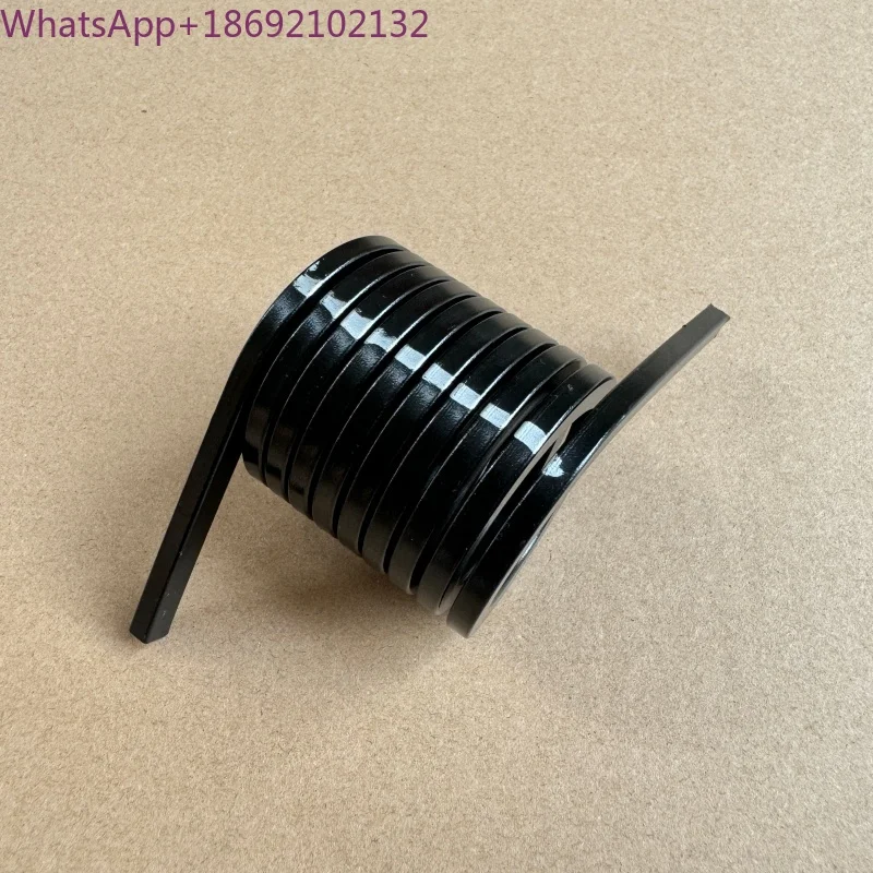 Original Spring for DeWALT DW713 Power Tool Accessories