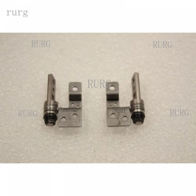 R+  FOR Packard Bell EasyNote E2316 LCD Screen Hinge Set