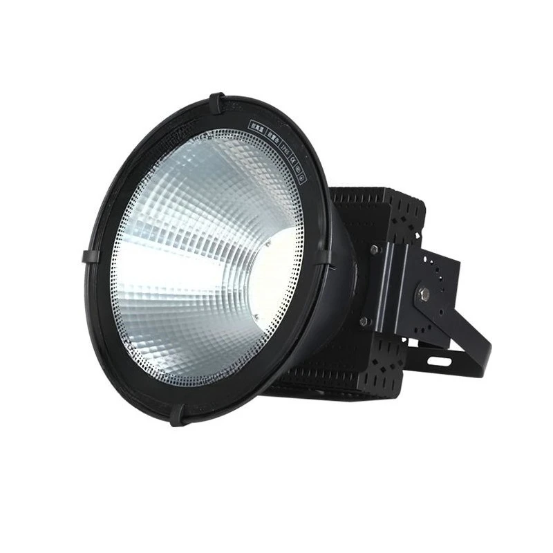 

Светодиодный подвесной светильник Tower, светильник для строительной площадки, уличный светильник для пруда для рыбы, водонепроницаемый строительный прожектор для спортивных полей