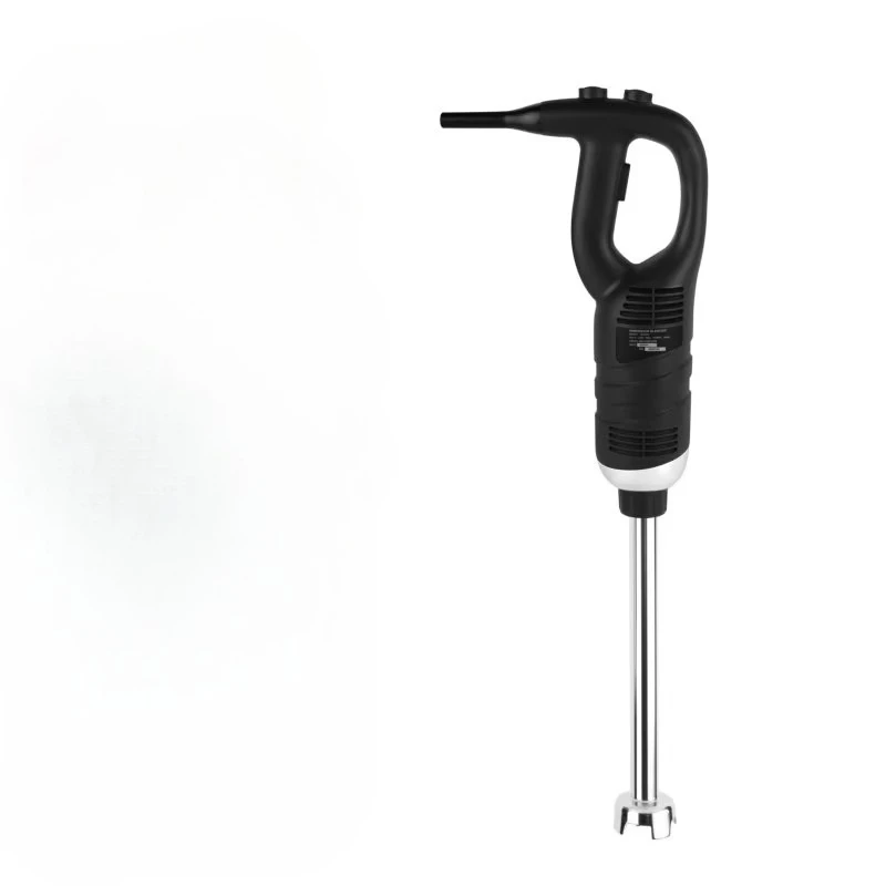 

Лидер продаж, новый электрический коммерческий ручной погружной блендер, ручной блендер