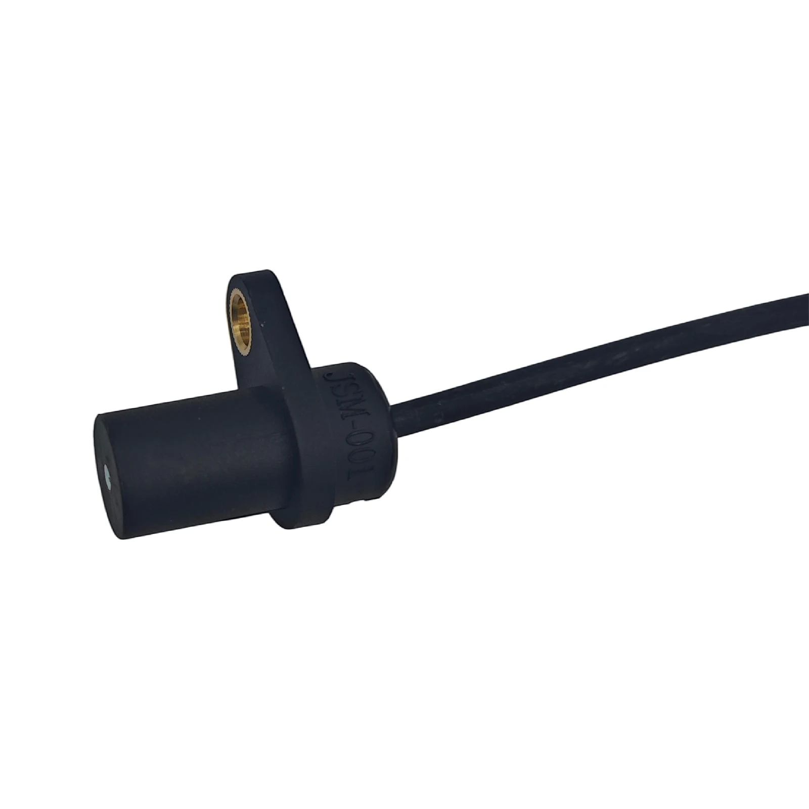 ODES 800 Crank Position Trigger Sensor for Stels 650 800 850cc ATV UTV Dominator Raider X2 X4 Ravager 21040110901 LU101199