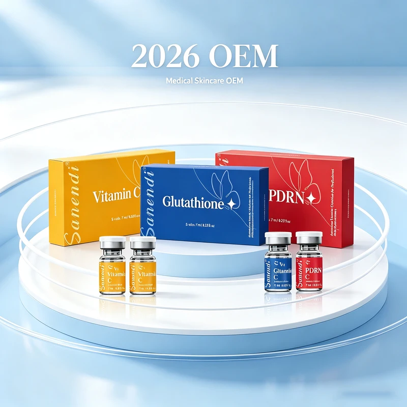 pdrn-salmon-hyaluronic-acid-serum-for-facial-dermapen-essence-vitamin-c-korean-hydrating-moisturizer-skin-care-sanendi