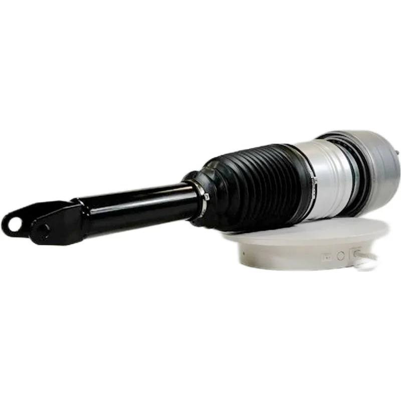 

apply toPneumatic Dampers Air Suspension Strut Front Left 2133201303 2133201901 Air Shock Absorber for Mercedes W213 Airmatic