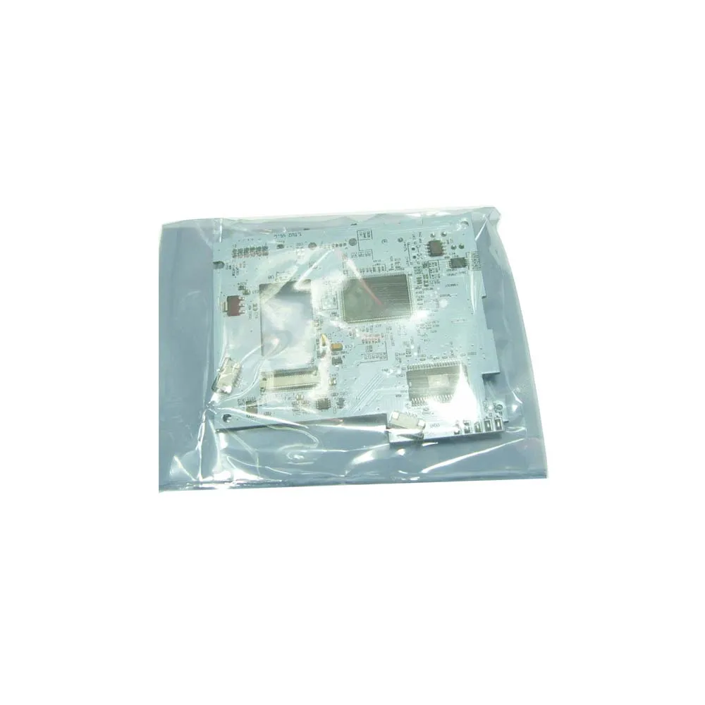 For LTU2 PCB Board For XBOX 360 DG 16D4S 16D5S PCB Optical Drive Board