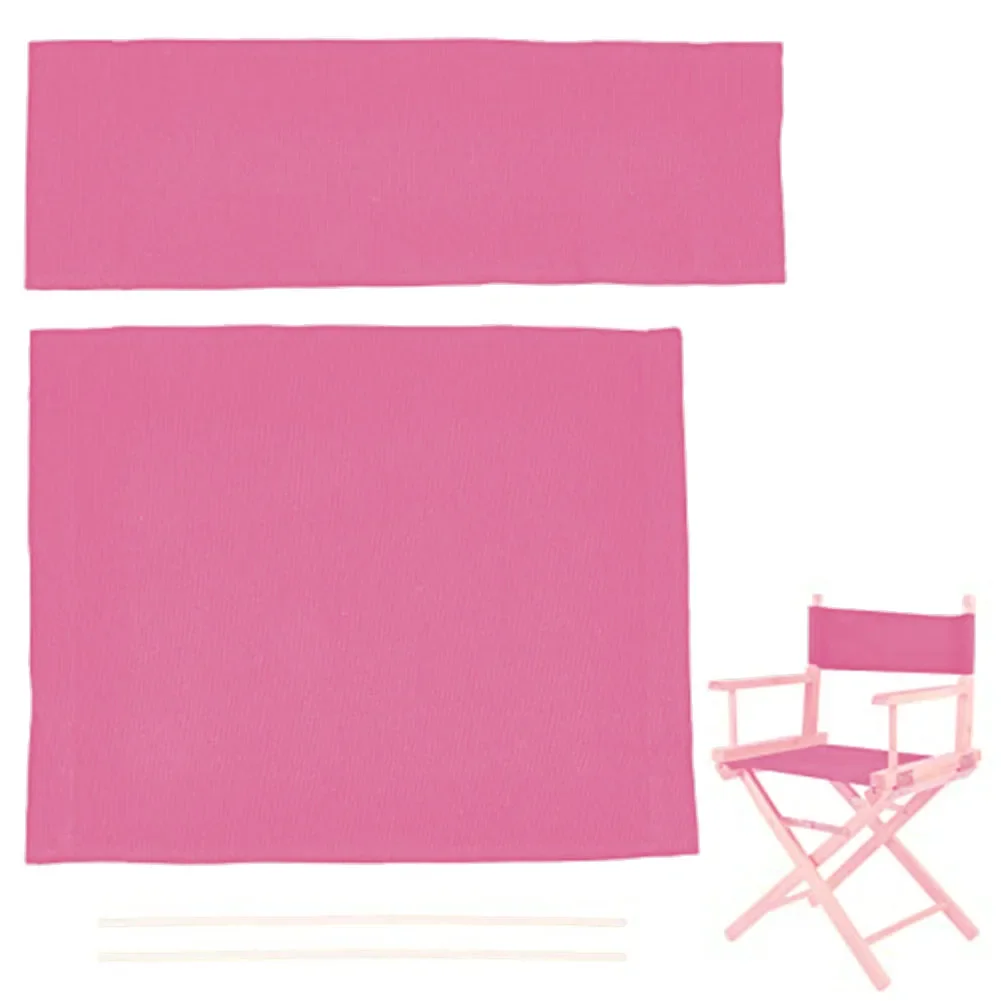 capas-de-substituicao-para-assento-e-encosto-de-lona-design-casual-convenientemente-dobraveis-para-cadeiras-de-diretor