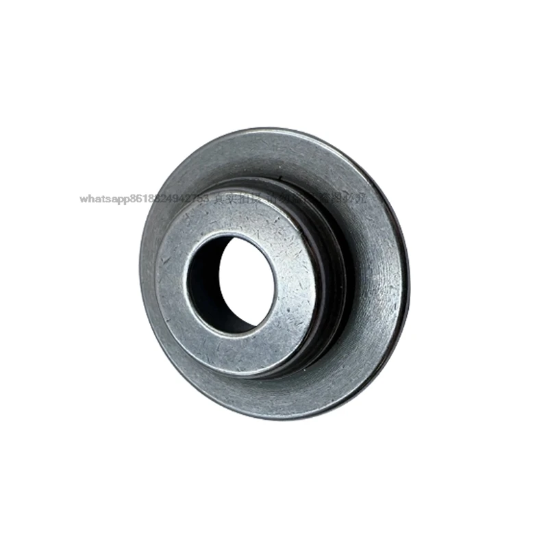 

for Komatsu 6D170E-1-3-5 engine spare parts VALVE SPRING SEAT