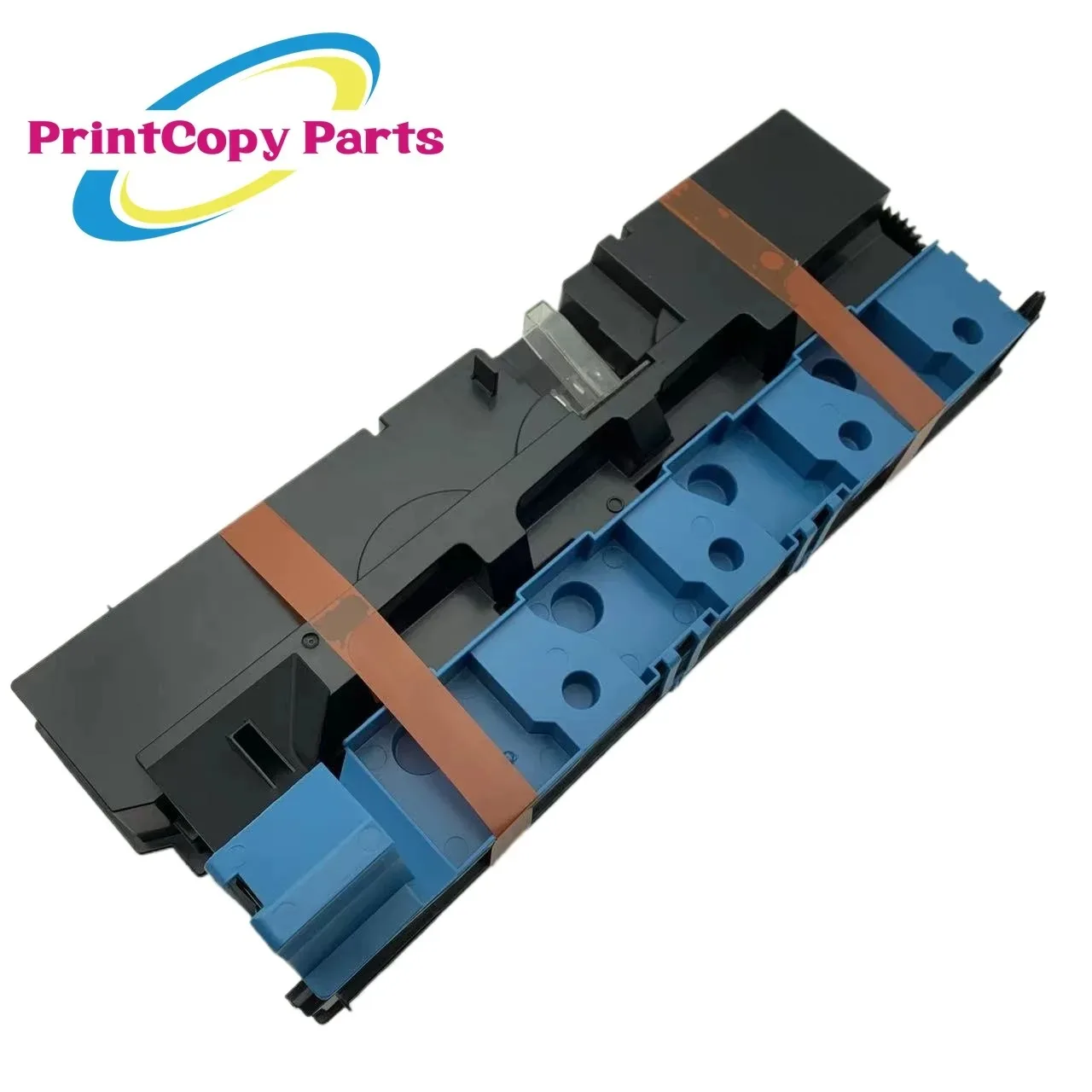 

Контейнер для отработанного тонера WX-103 для Konica Minolta bizhub 224 284 308 364 368 454 458 554 558 658 C224 C258 C284 C308 C364 C368