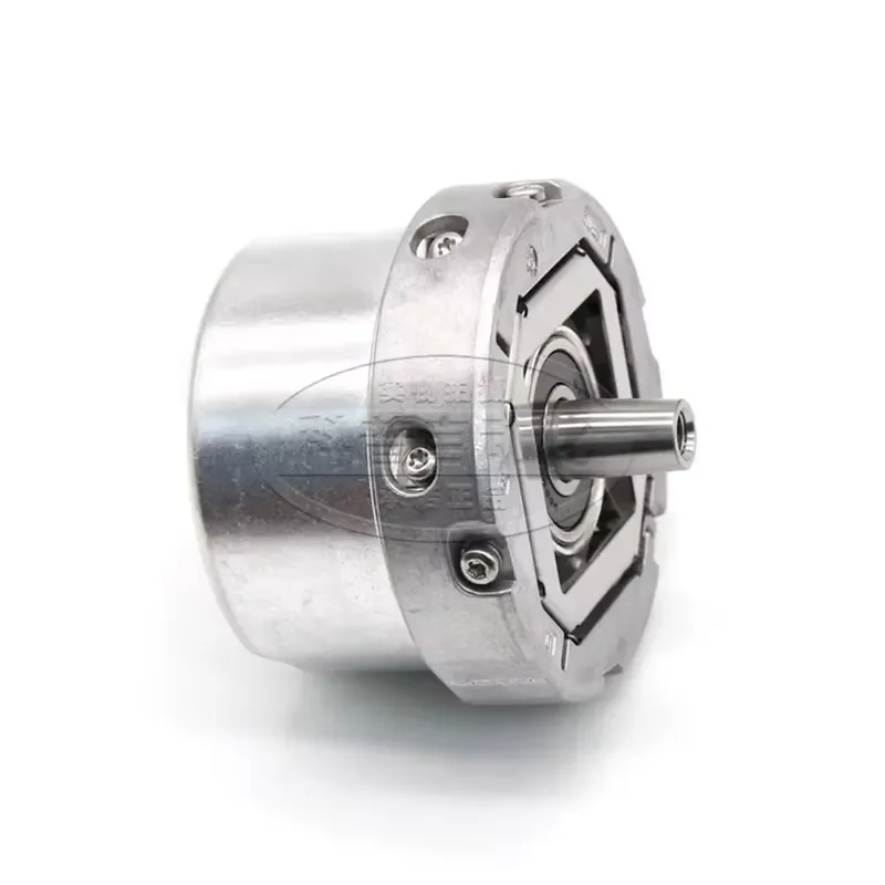 Modern Design ERN 1326 4096 62S16-1L Elevator Encoder for Apartments and Hotels; Lift Accessories With ID 574485-10