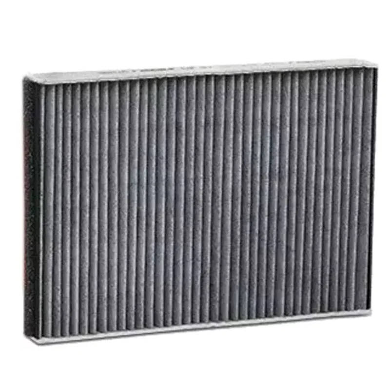 LR056138 Conditioner Air Filter For Land Rover Parts OEM LR019589 LR000901 LR039621 LR039612 LR000899 LR019192 C2Z32298 J9C11886