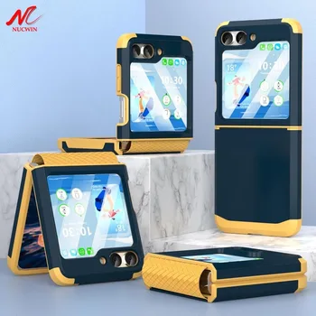6-product-image