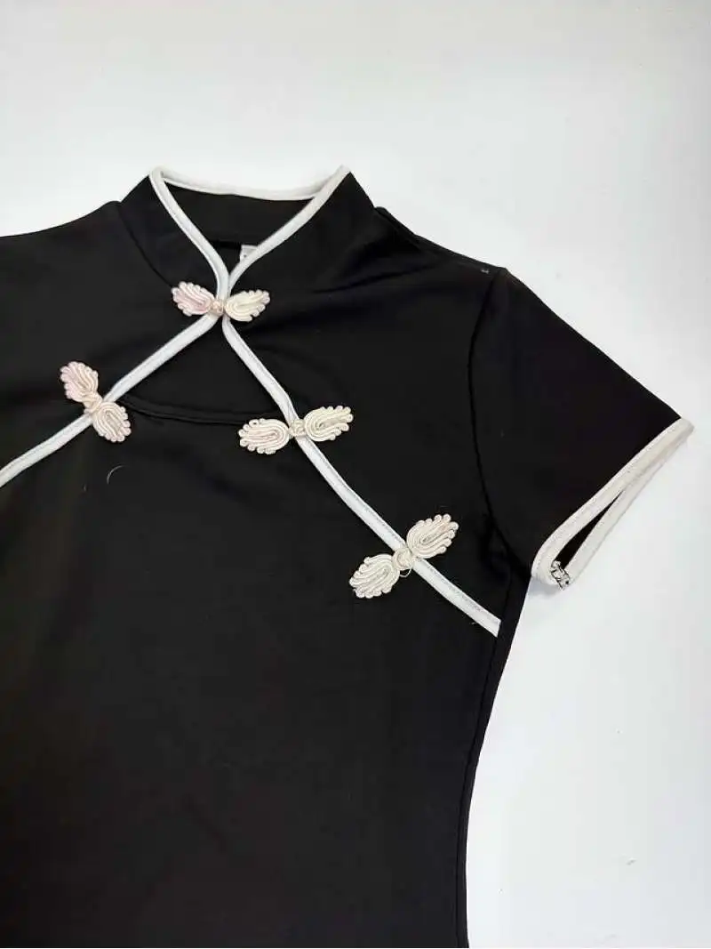 Thumbnail 4 - #46 Ranked Cheongsams Picks in 2026