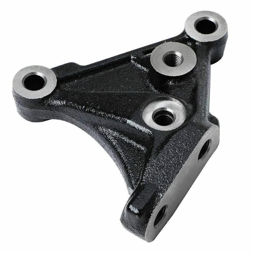 الركاب آخر جبل العلامة التجارية الجديدة 11910-Ppa-000 قوس Crv محرك جبل قوس عالية الجودة هوندا محرك جبل ل Eg Chassis Dc #2