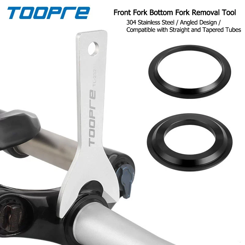 #15 Compare Bicycle Headset Tools Before You Buy