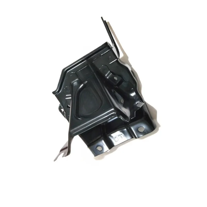 Battery Base Assemb…