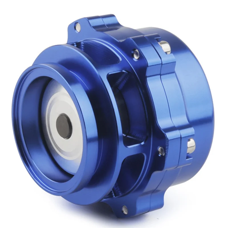 Car Modification Tu…