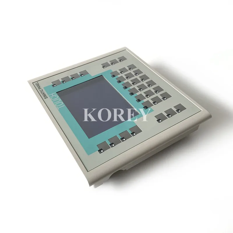 Touch Screen 6AV6642-0DC01-1AX1 6AV6 642-0DC01-1AX1 Original