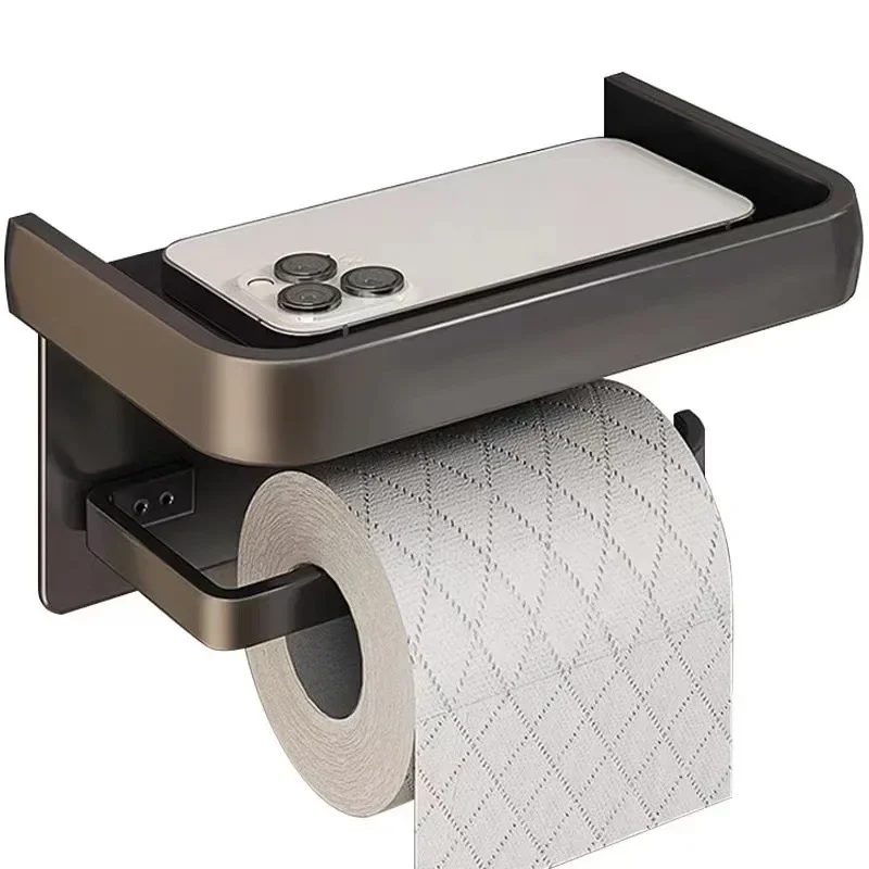 porte-rouleau-de-papier-toilette-mural-sans-percage-boite-de-rangement-pour-papier-toilette-de-salle-de-bain-conteneur-adhesif-pour-papier