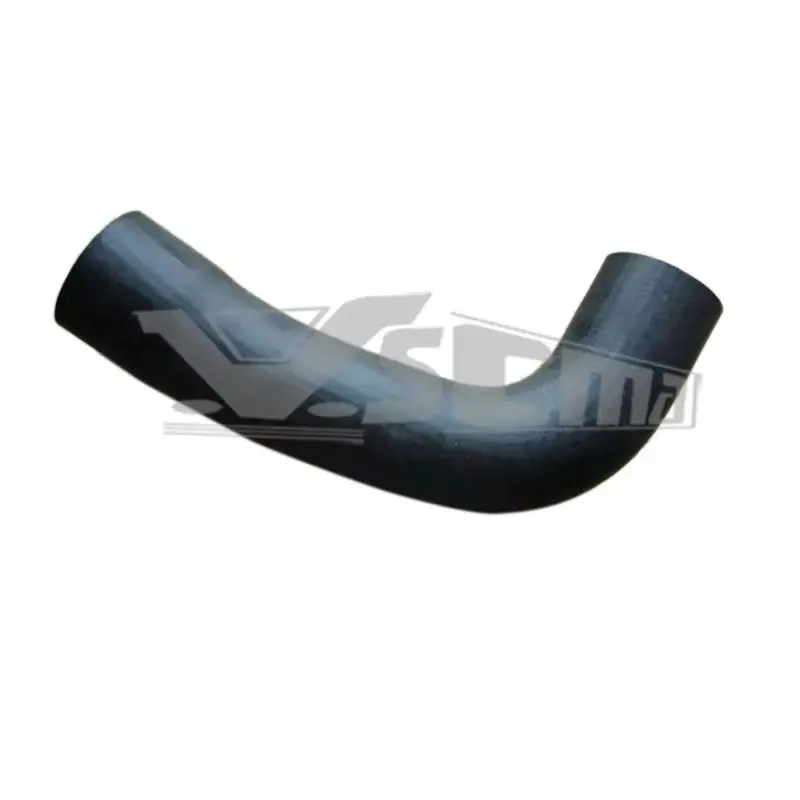 21258220 Heavy Duty…