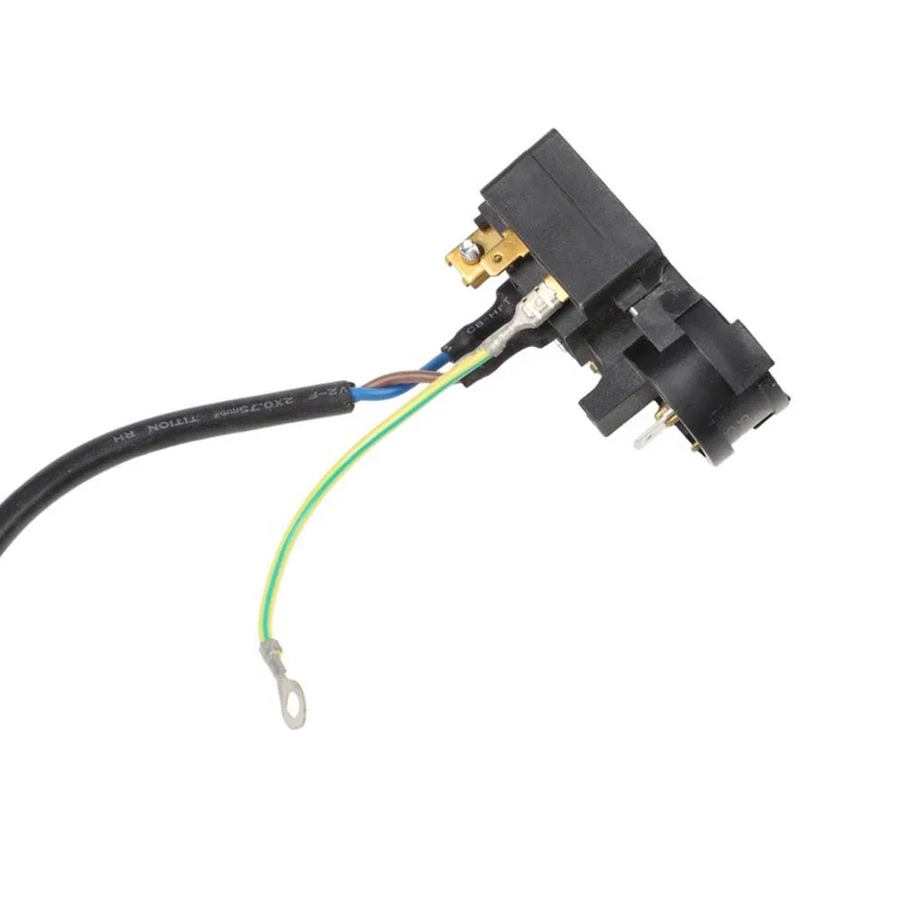 Starter Protector Component with 3.5UF Capacitor and for ptc Technology for Use in Refrigerator Compressor Circuits
