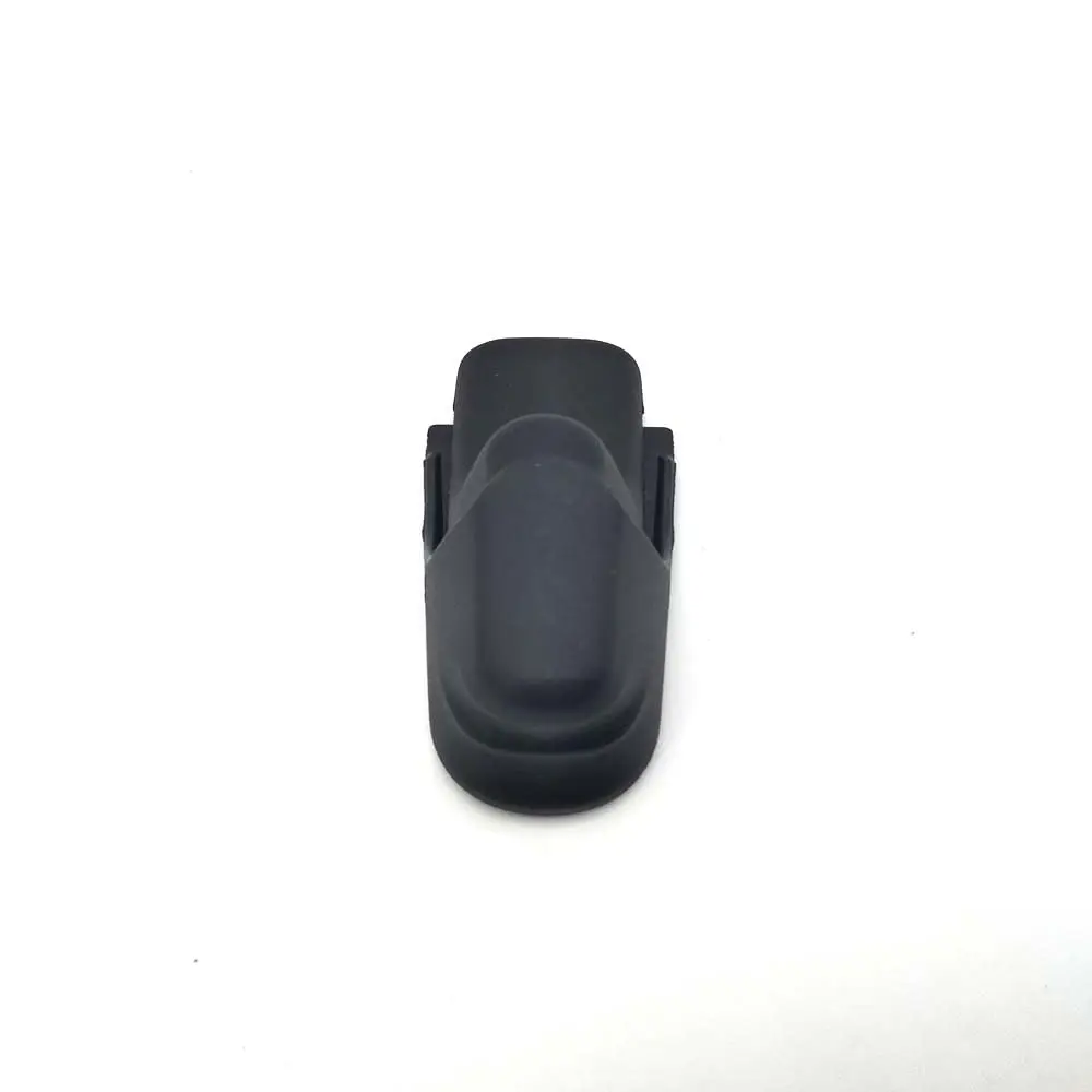 

Manual Rear Sliding Back Window Glass Latch for Ford F250/F350