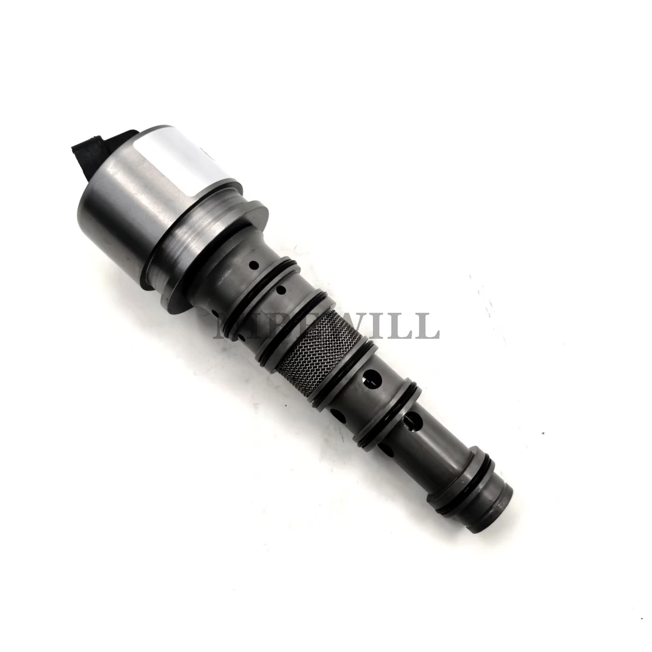 Engineering Machinery Parts for John Deere 5000 5000E 5000M 5000R 6000 6000R 6000M Tractor Solenoid Valve RE177539