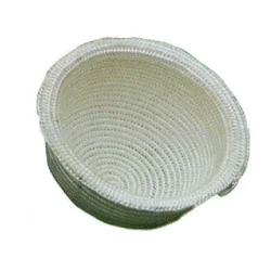 20000ML Inner Sleeve used for 20L heating mantle 20 Litre Electric Heating Mantle 220V 2400W 380mm