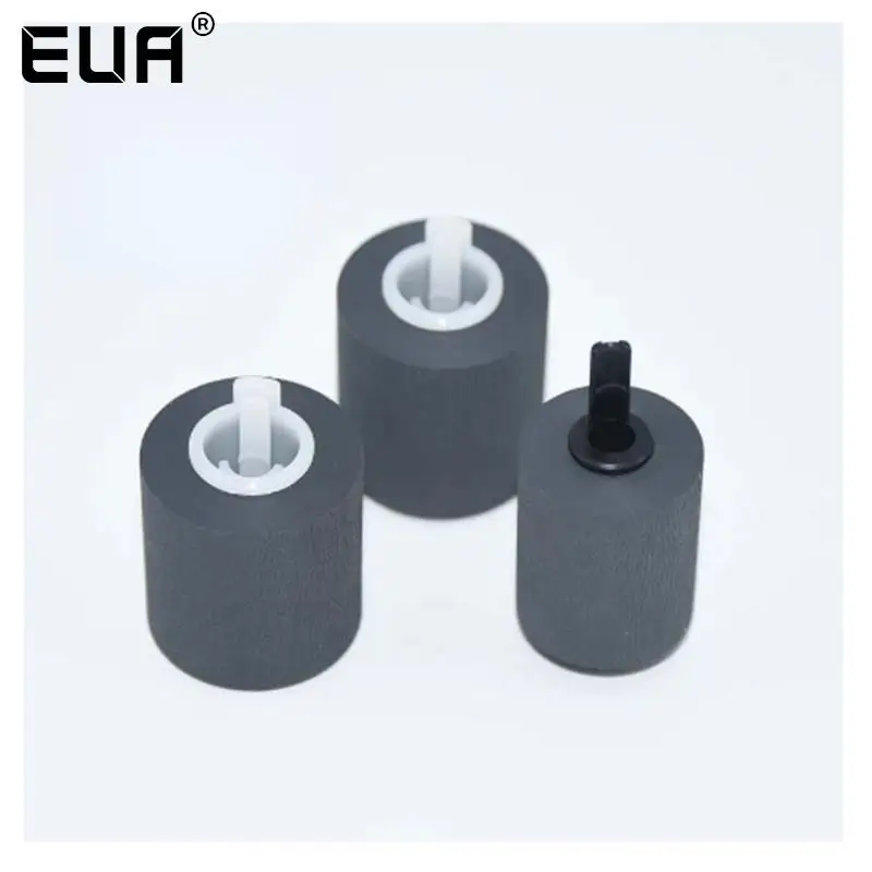 

5x 1720306 1775719 Asf Pickup Roller for Epson Wf-c17590 Wf-c20590 Wf-m20590 Wf-m20590f