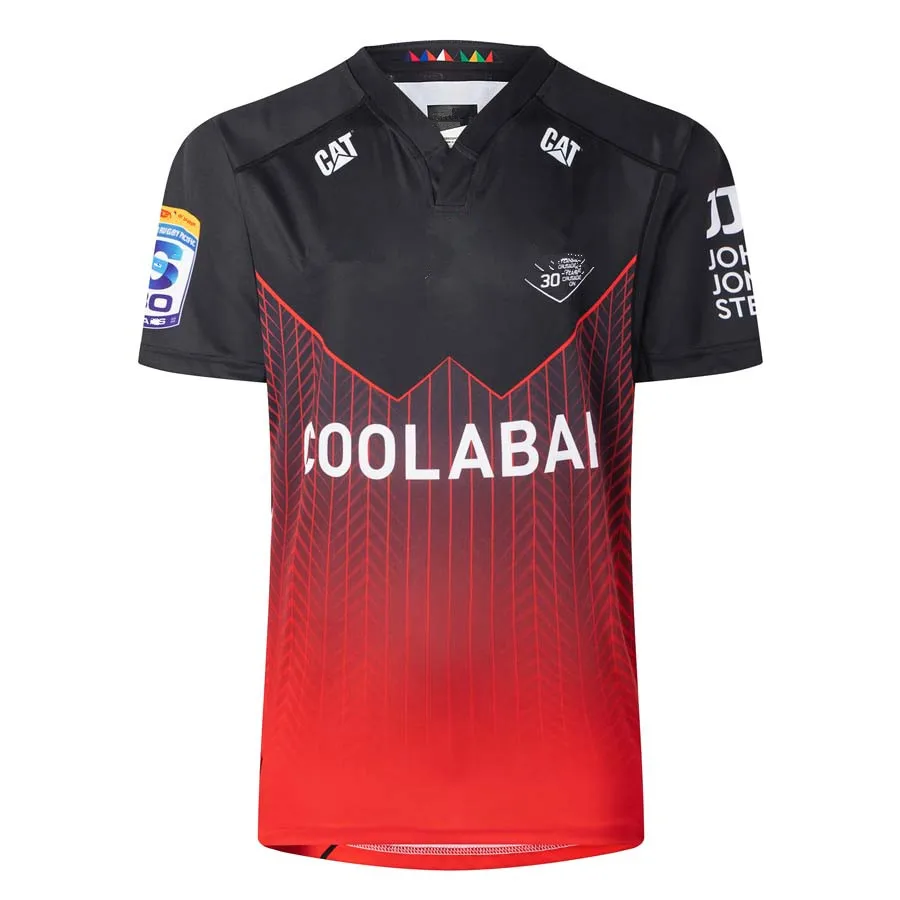 NZ ハリケーンズ 2026最新ユニフォーム 新品 XL　ディアンズ　ラグビー S-7XL Hurricanes 2026 rugby jersey t-shirt New Zealand All teams