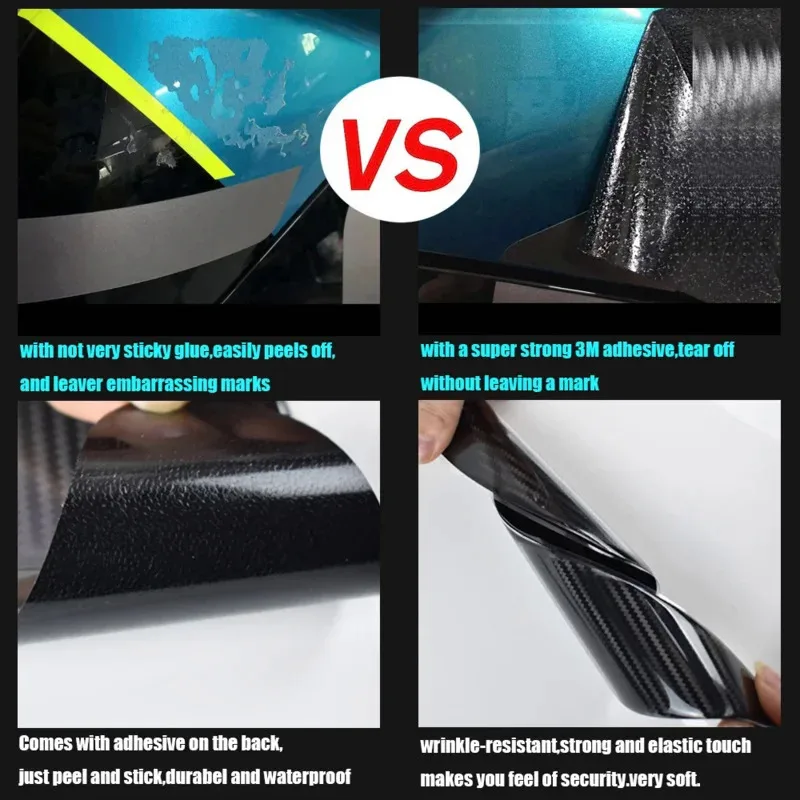For KTM DUKE 390 DUKE 250, 2018-2023 New Style High Quality Traccion Side Pad Motorcycle Tank Gas Fuel Knee Grip