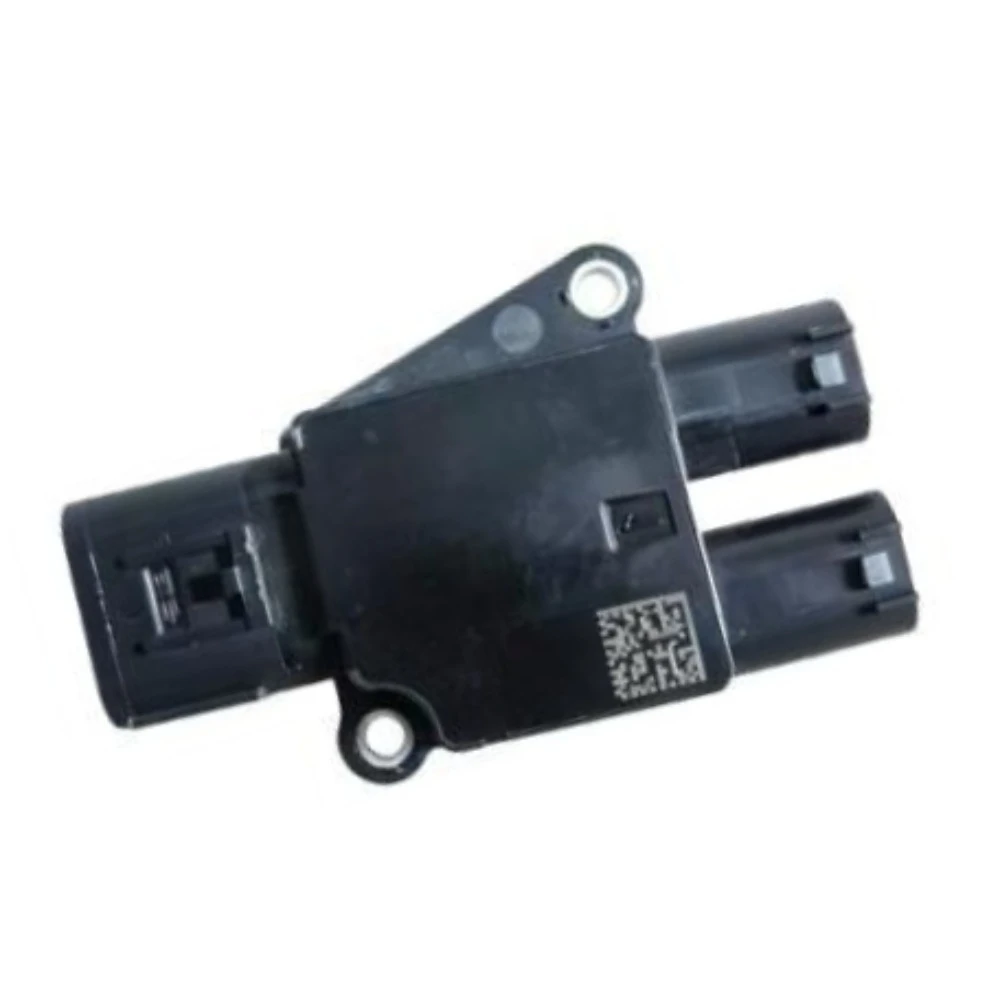 For Tesla ModelS Door Handle Position Sensor Module OEM 1066379-00-A 1066379 00 A 106637900A Brand New Accessories