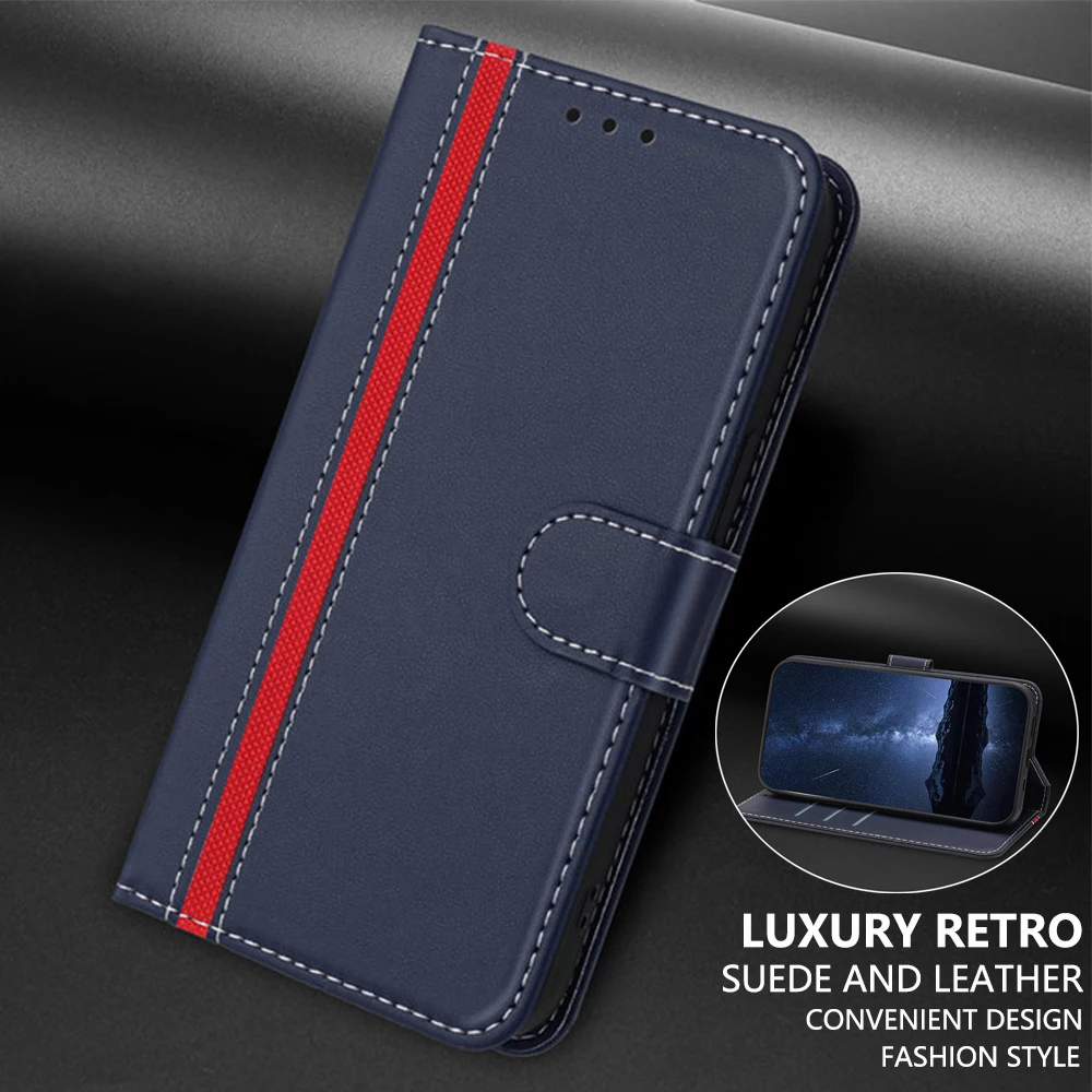 For Poco F8 Ultra 5… - image