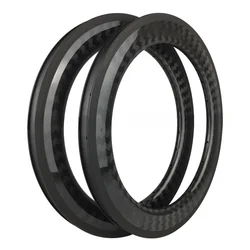 Carbon Rims 20