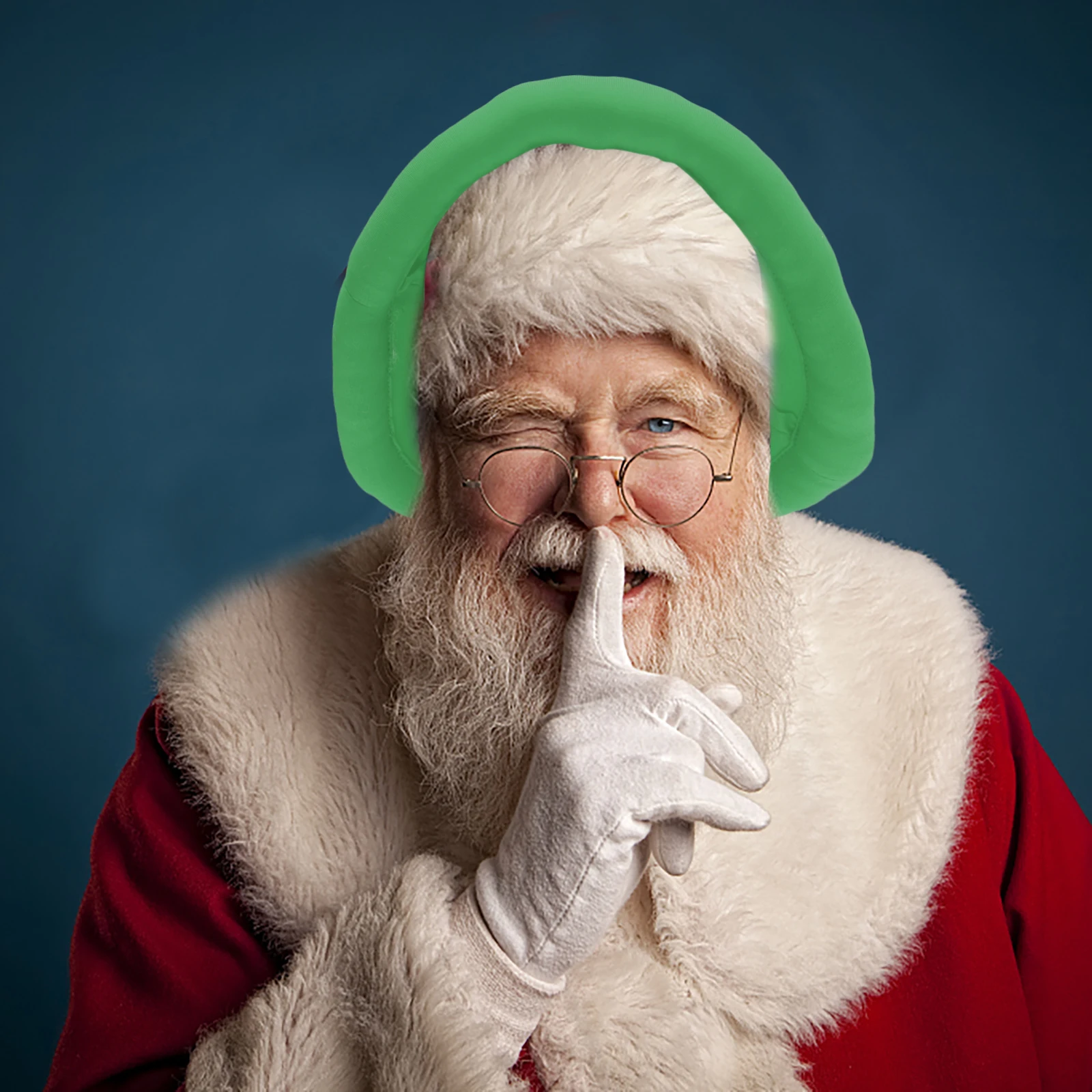 

Christmas Hat Props Gnome Witch Cap Halloween Party Decorative Cosplay Costume Accessory Masquerade Stage Party Supplies