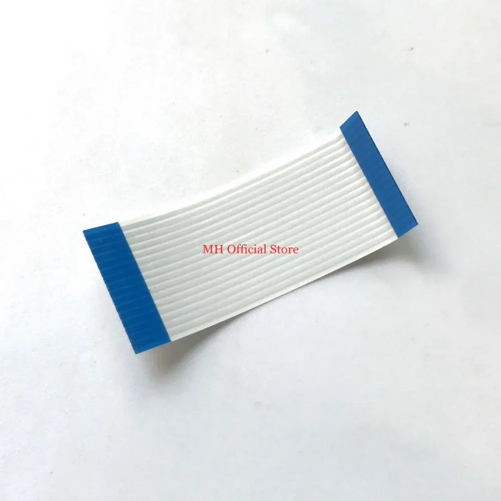 كبل مرن لـ Godox ، توصيل لوحة التشغيل بلوحة رئيسية ، شريط مرن ، FPC ، AD200 ، AD200Pro ، جزء إصلاح ، جديد