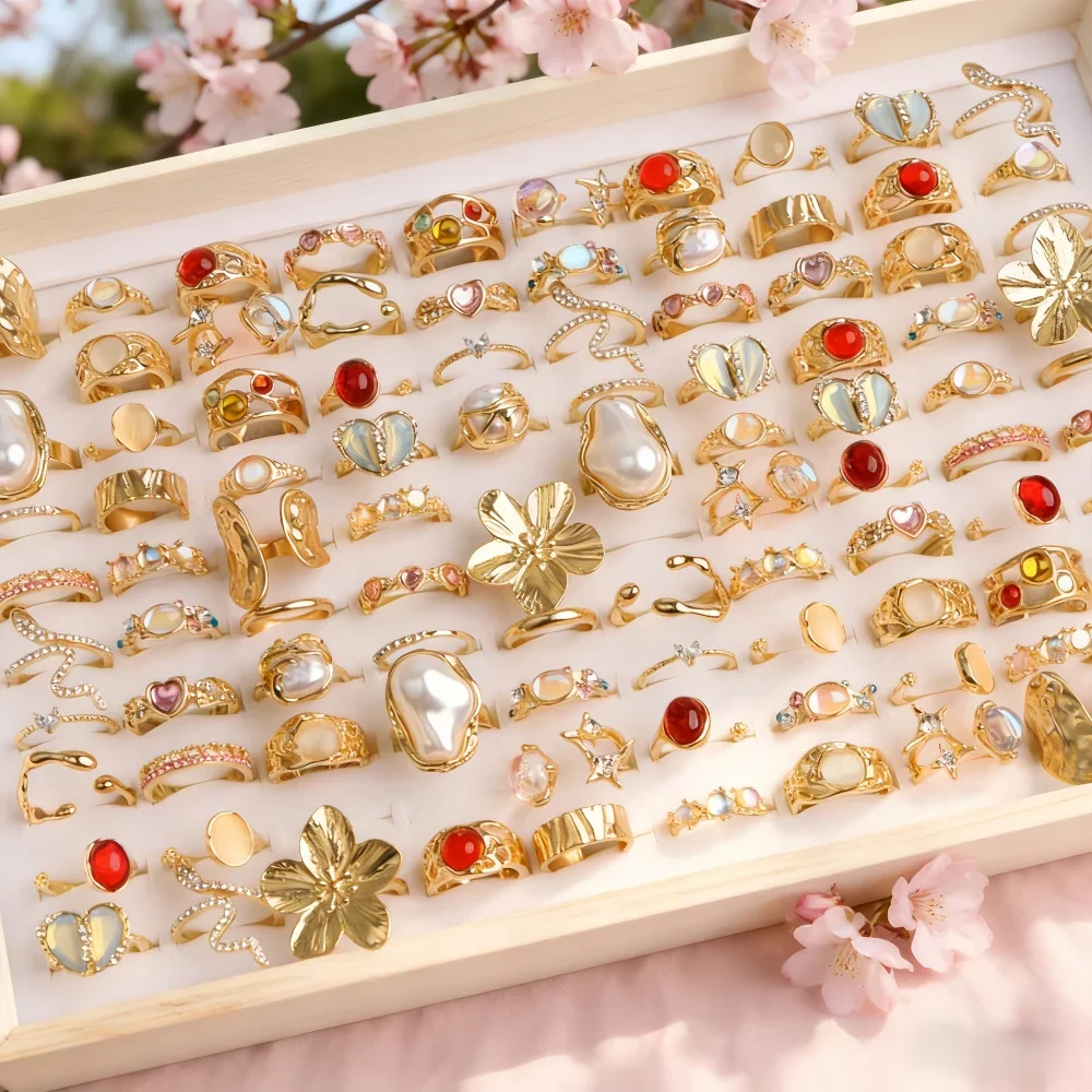 10/20/30/50Pcs/Lot …