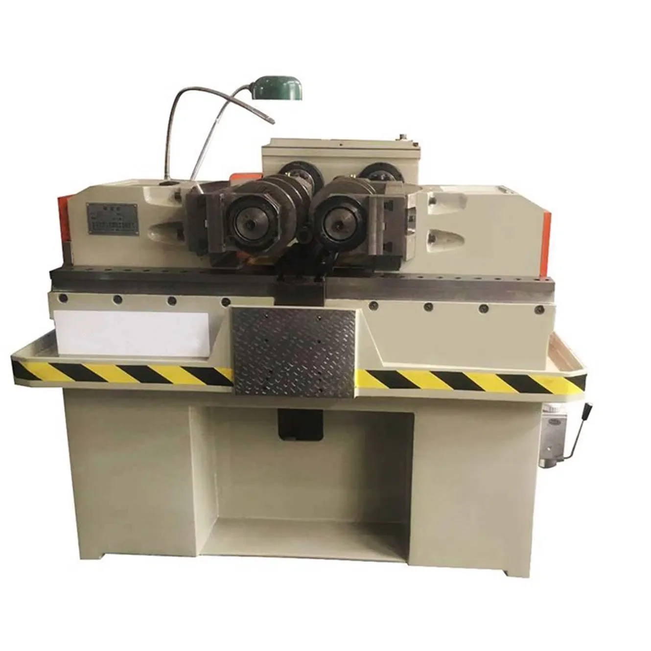 

Автоматический станок для правки стальных прутков и тяг, оборудование для правки автозапчастей