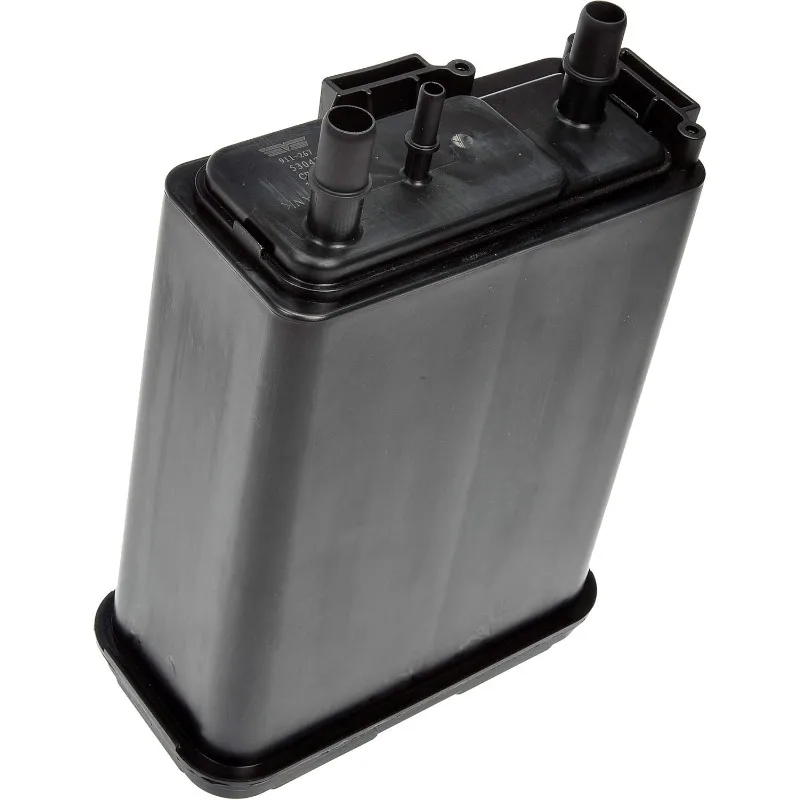 Contenedor de vapor Dorman 911-267 compatible con modelos seleccionados