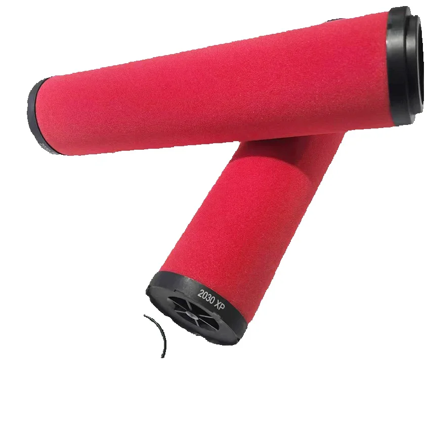 Replacement For Atlas Fidelity Compressed Air Precision Filter Element 2258290016 1624161617